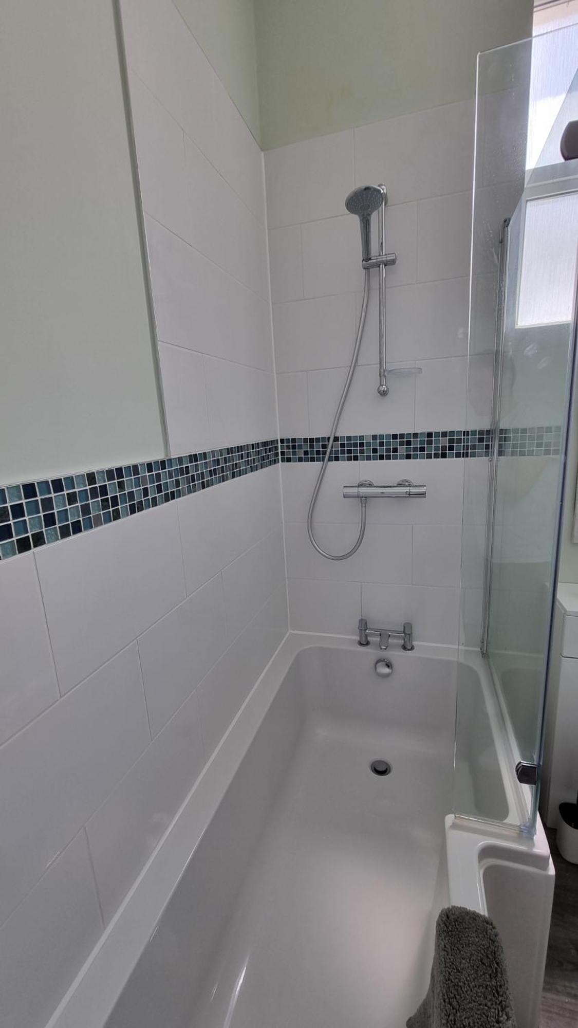 Southsea Escape - Coastal Holiday Apartment - 2 Double Bedrooms Portsmouth Exterior foto